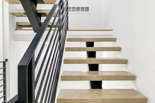 4714 Smick St, Philadelphia, PA 19127 - Photo 24