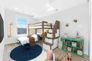 4714 Smick St, Philadelphia, PA 19127 - Photo 10