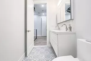 4714 Smick St, Philadelphia, PA 19127 - Photo 14