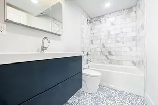 4714 Smick St, Philadelphia, PA 19127 - Photo 20