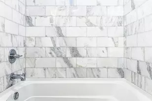 4714 Smick St, Philadelphia, PA 19127 - Photo 22