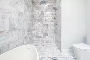 4714 Smick St, Philadelphia, PA 19127 - Photo 28