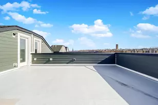 4714 Smick St, Philadelphia, PA 19127 - Photo 38