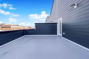 4714 Smick St, Philadelphia, PA 19127 - Photo 36