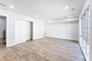 4714 Smick St, Philadelphia, PA 19127 - Photo 18