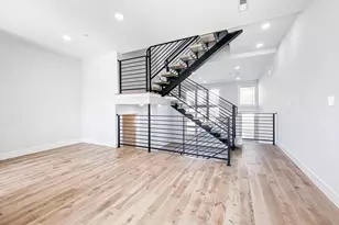 4714 Smick St, Philadelphia, PA 19127 - Photo 8