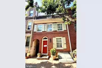 226 Monroe Street #C, Philadelphia, PA 19147 - Photo 1