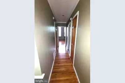 226 Monroe Street #C, Philadelphia, PA 19147 - Photo 10