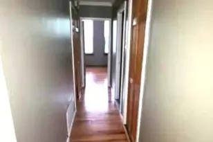 226 Monroe St, Philadelphia, PA 19147 - Photo 10