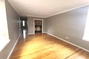 226 Monroe St, Philadelphia, PA 19147 - Photo 6