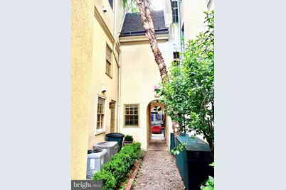 226 Monroe Street #C, Philadelphia, PA 19147 - Photo 4