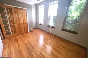 226 Monroe St, Philadelphia, PA 19147 - Photo 14