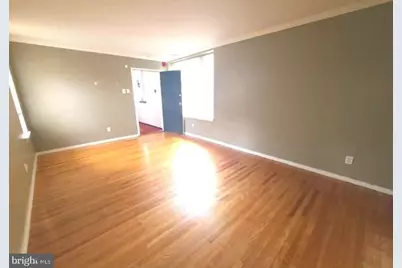 226 Monroe Street #C, Philadelphia, PA 19147 - Photo 8