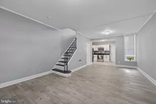 4411 N 4th St, Philadelphia, PA 19140 - Photo 4