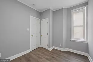 4411 N 4th St, Philadelphia, PA 19140 - Photo 10