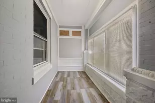 4411 N 4th St, Philadelphia, PA 19140 - Photo 2