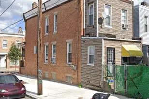 1900 E Pacific St, Philadelphia, PA 19134 - Photo 2