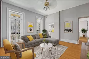 5911 Greene St, Philadelphia, PA 19144 - Photo 16