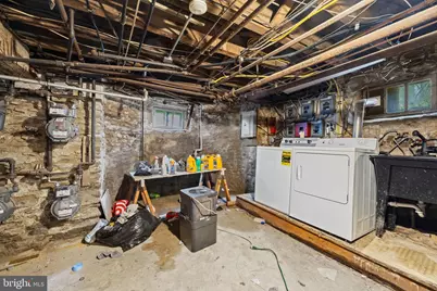 5911 Greene Street, Philadelphia, PA 19144 - Photo 40