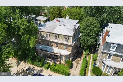 5911 Greene Street, Philadelphia, PA 19144 - Photo 48