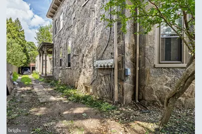 5911 Greene Street, Philadelphia, PA 19144 - Photo 42