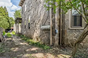 5911 Greene St, Philadelphia, PA 19144 - Photo 42