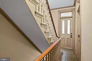5911 Greene St, Philadelphia, PA 19144 - Photo 22
