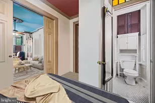 5911 Greene St, Philadelphia, PA 19144 - Photo 14