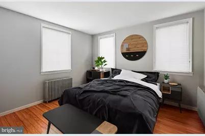 5911 Greene Street, Philadelphia, PA 19144 - Photo 18