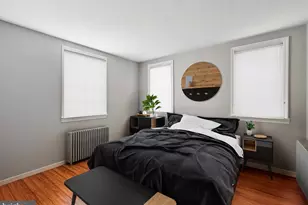 5911 Greene St, Philadelphia, PA 19144 - Photo 18