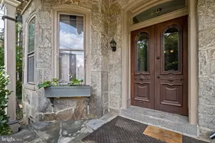 5911 Greene St, Philadelphia, PA 19144 - Photo 6