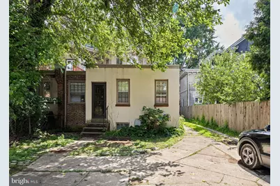 5911 Greene Street, Philadelphia, PA 19144 - Photo 46