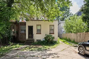 5911 Greene St, Philadelphia, PA 19144 - Photo 46