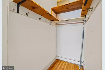 5911 Greene Street, Philadelphia, PA 19144 - Photo 30