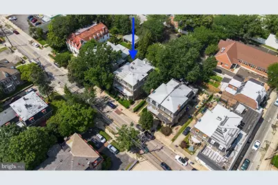 5911 Greene Street, Philadelphia, PA 19144 - Photo 50