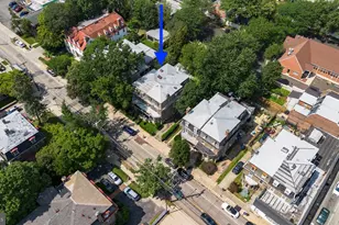 5911 Greene St, Philadelphia, PA 19144 - Photo 50