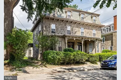 5911 Greene Street, Philadelphia, PA 19144 - Photo 1
