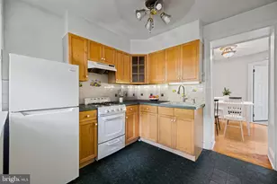 5911 Greene St, Philadelphia, PA 19144 - Photo 20