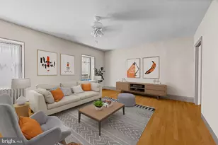 5911 Greene St, Philadelphia, PA 19144 - Photo 34