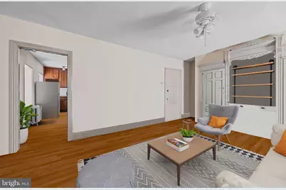 5911 Greene Street, Philadelphia, PA 19144 - Photo 36