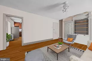 5911 Greene St, Philadelphia, PA 19144 - Photo 36