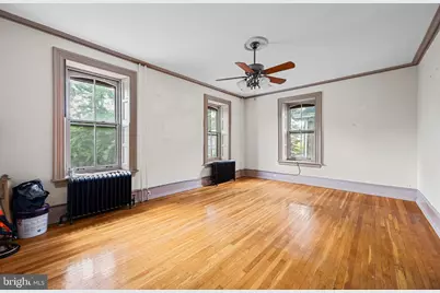 5911 Greene Street, Philadelphia, PA 19144 - Photo 24