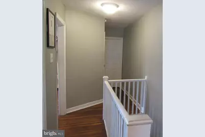 4154 Robbins Avenue, Philadelphia, PA 19135 - Photo 28