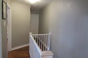 4154 Robbins Ave, Philadelphia, PA 19135 - Photo 28