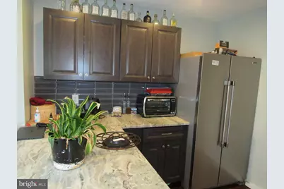 4154 Robbins Avenue, Philadelphia, PA 19135 - Photo 20