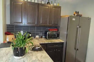 4154 Robbins Ave, Philadelphia, PA 19135 - Photo 20