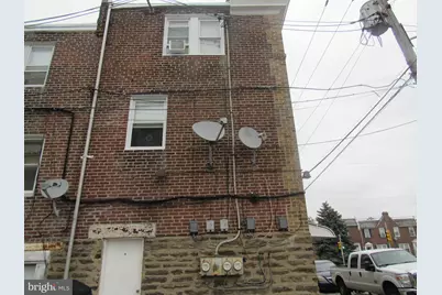 4154 Robbins Avenue, Philadelphia, PA 19135 - Photo 38
