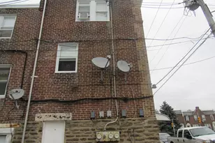 4154 Robbins Ave, Philadelphia, PA 19135 - Photo 38