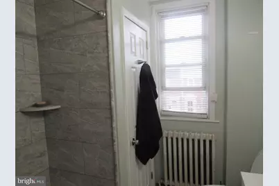 4154 Robbins Avenue, Philadelphia, PA 19135 - Photo 30