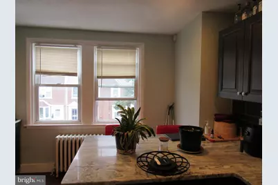 4154 Robbins Avenue, Philadelphia, PA 19135 - Photo 24